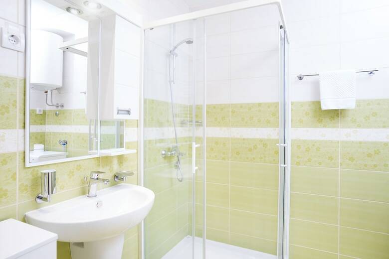Feel Belgrade Aparthotel