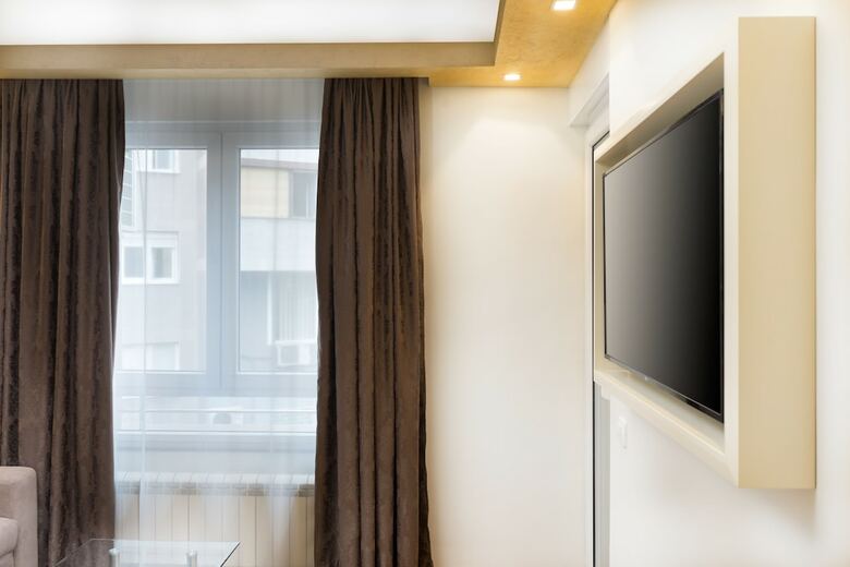 Feel Belgrade Aparthotel