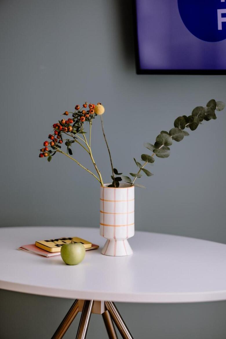 Aparthotel The Flag M�nchen M.
