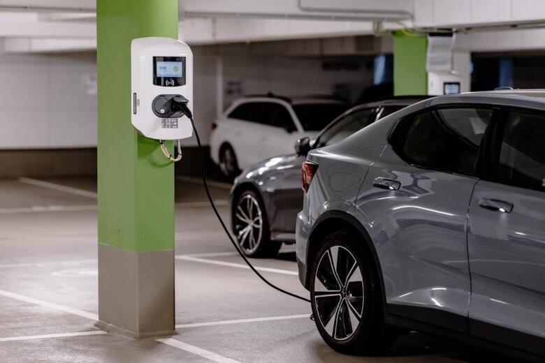 Aparthotel The Flag M�nchen M.