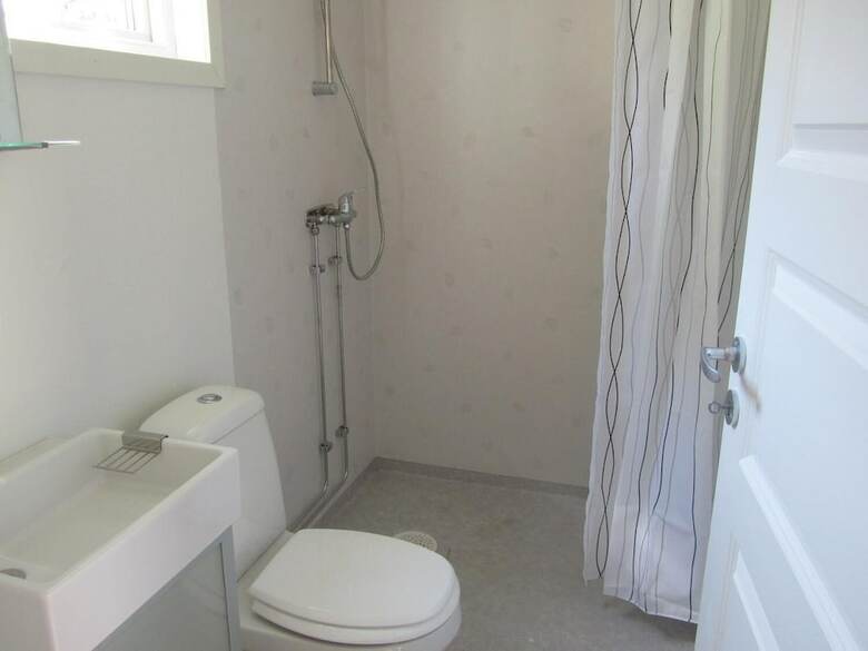 Bed & Breakfast K�ger�ds V�rdshus