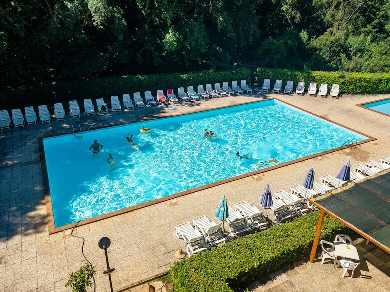 Residence Il Paradiso