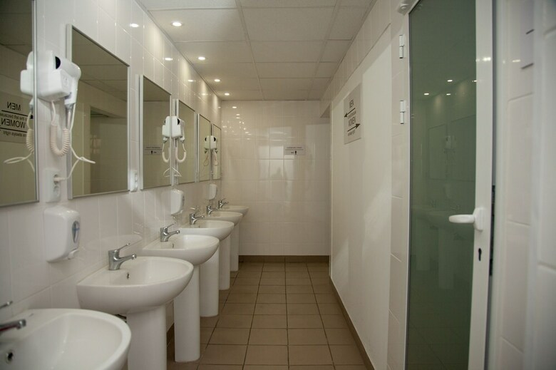 Hostal Z-hostel