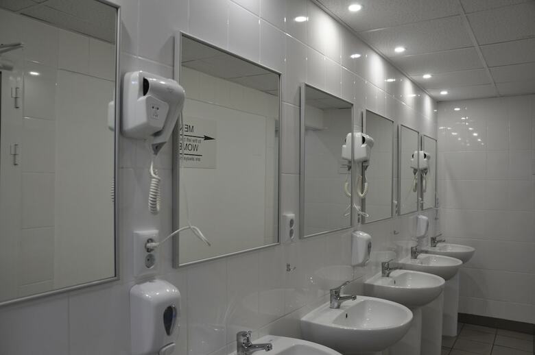 Hostal Z-hostel