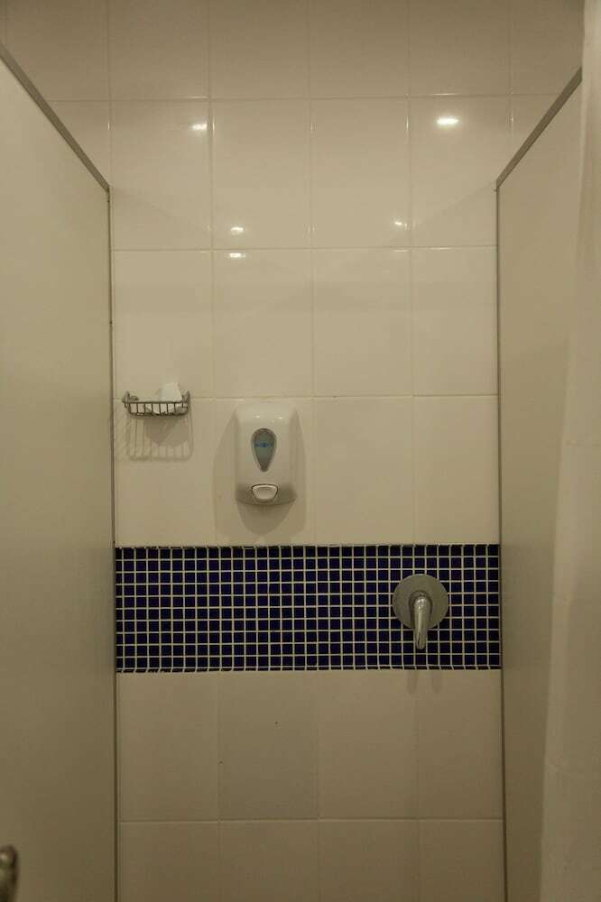 Hostal Z-hostel