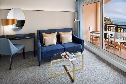Hotel Columbus