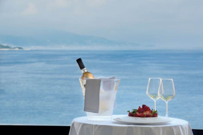 Hotel Columbus