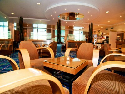 Hotel Radisson Sas Alesund