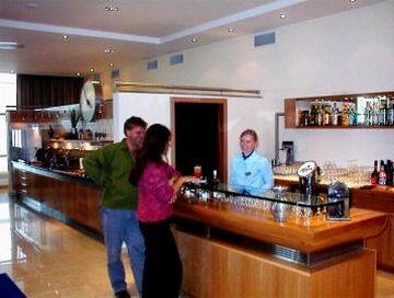 Hotel Radisson Sas Alesund