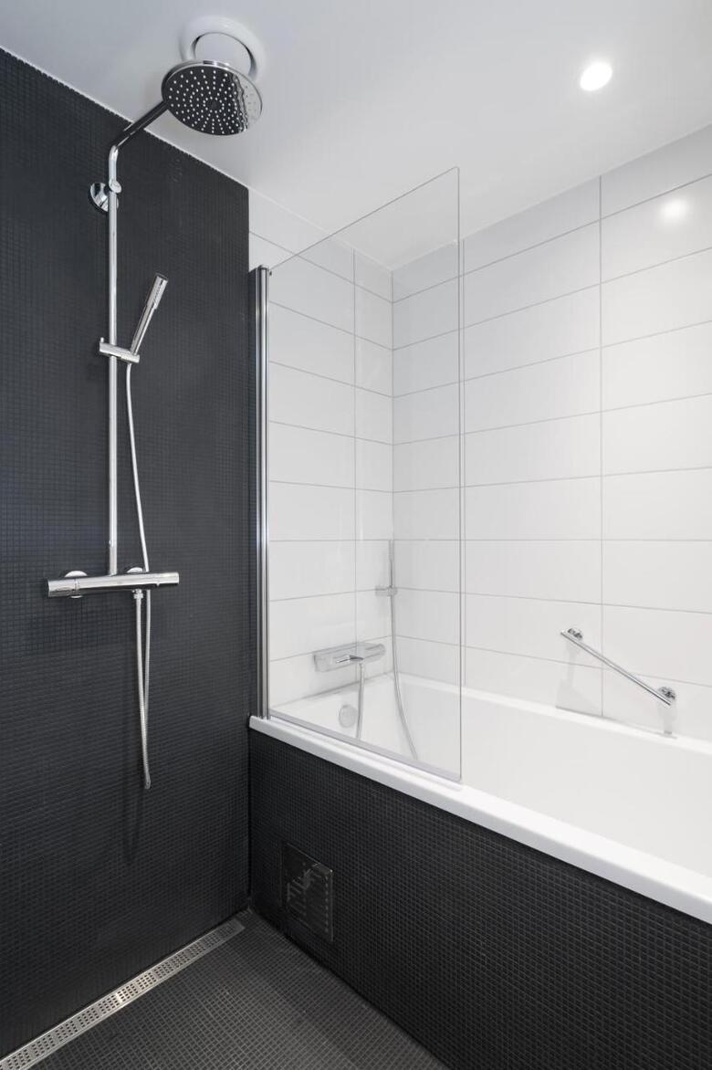 Hotel Thon Bergen Airport