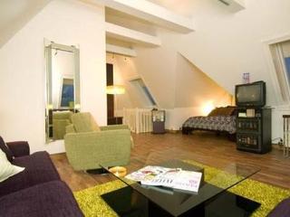 Hotel Thon Rosenkrantz