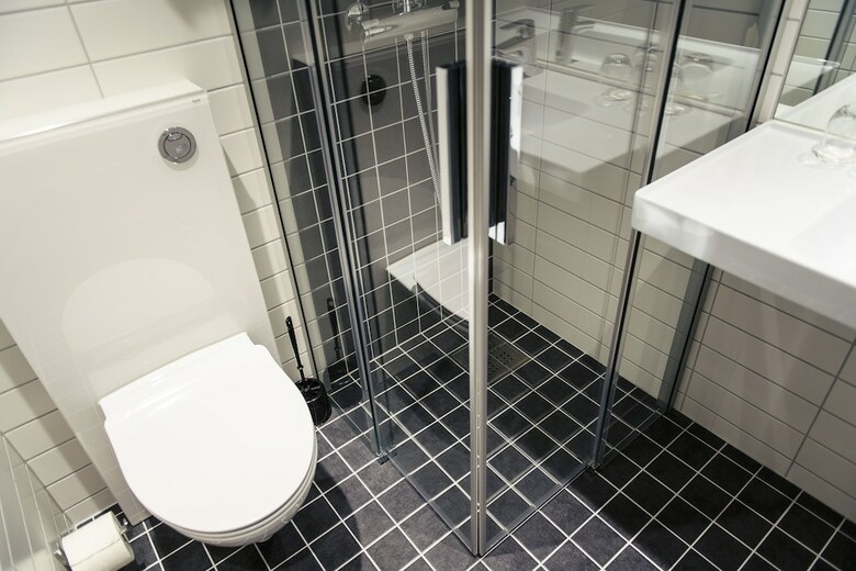 Hotel Clarion Collection Hammer