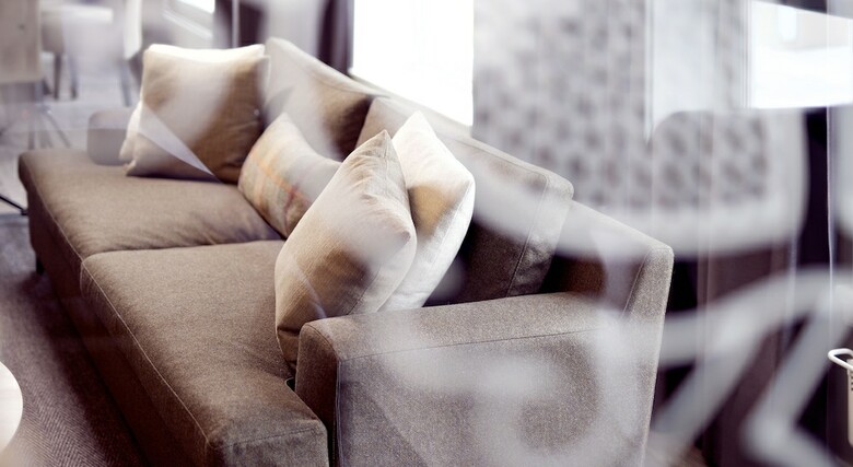 Hotel Clarion Collection Hammer