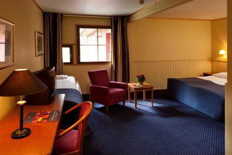 Best Western Narvik Hotell