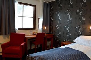 Best Western Narvik Hotell