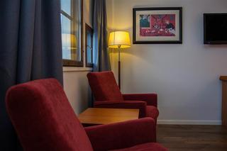 Best Western Narvik Hotell