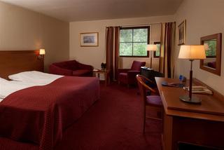 Best Western Narvik Hotell