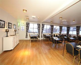 Best Western Narvik Hotell