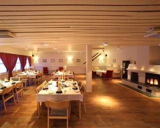 Best Western Narvik Hotell
