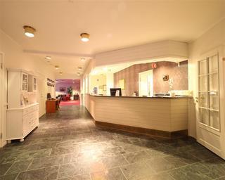 Best Western Narvik Hotell