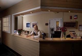 Best Western Narvik Hotell
