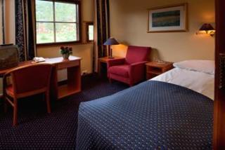 Best Western Narvik Hotell