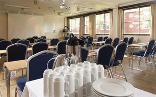 Best Western Narvik Hotell