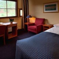 Best Western Narvik Hotell
