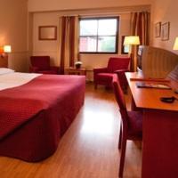 Best Western Narvik Hotell
