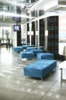 Hotel Thon Vika Atrium