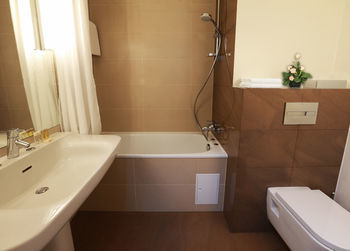 Hotel Gdynia