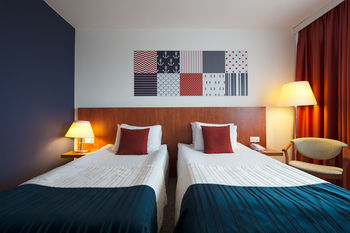 Hotel Gdynia