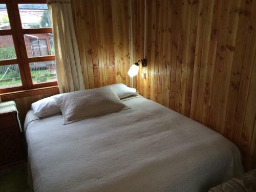 Bed & Breakfast Hostal La Casita Del Centro
