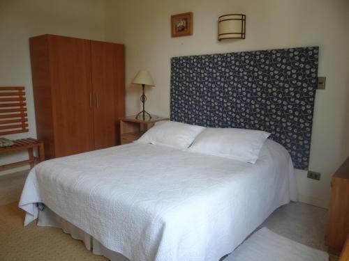 Apartamento Spa Algarrobo