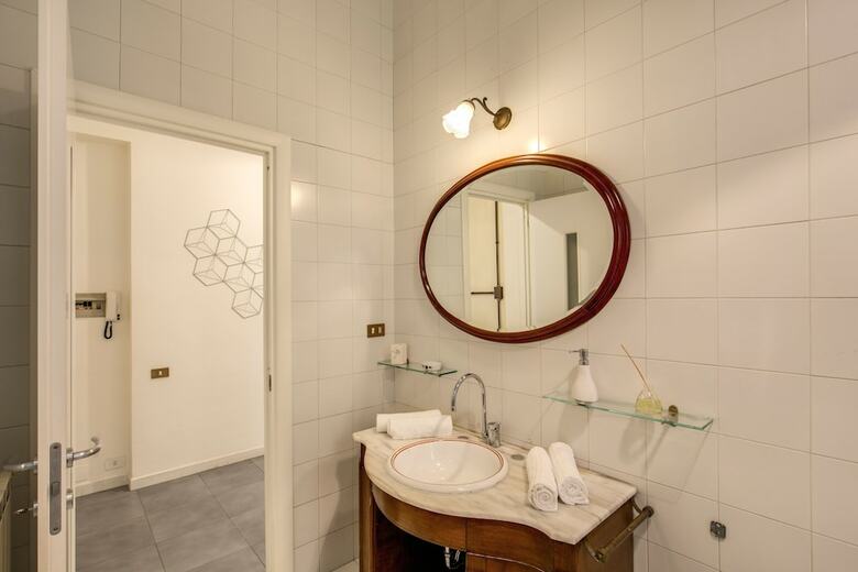 Aweshome - Sea Sensation Apartment