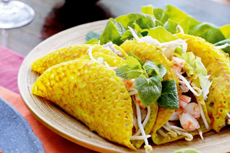 Hotel Calla Villa Hoi An