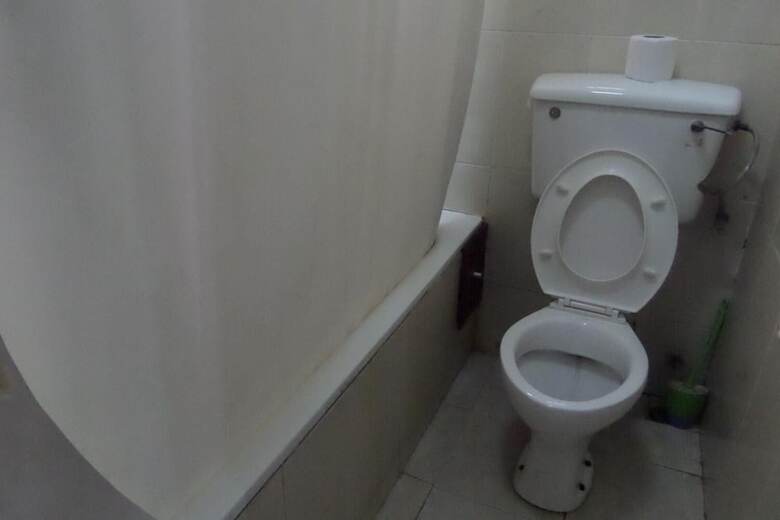 Hotel Aes Luxury Apartments