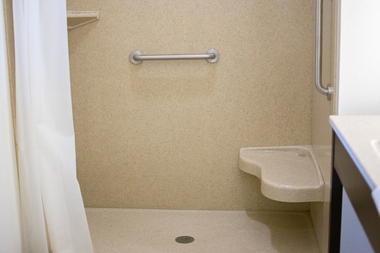 Boarders Inn & Suites By Cobblestone Hotels - Syracuse