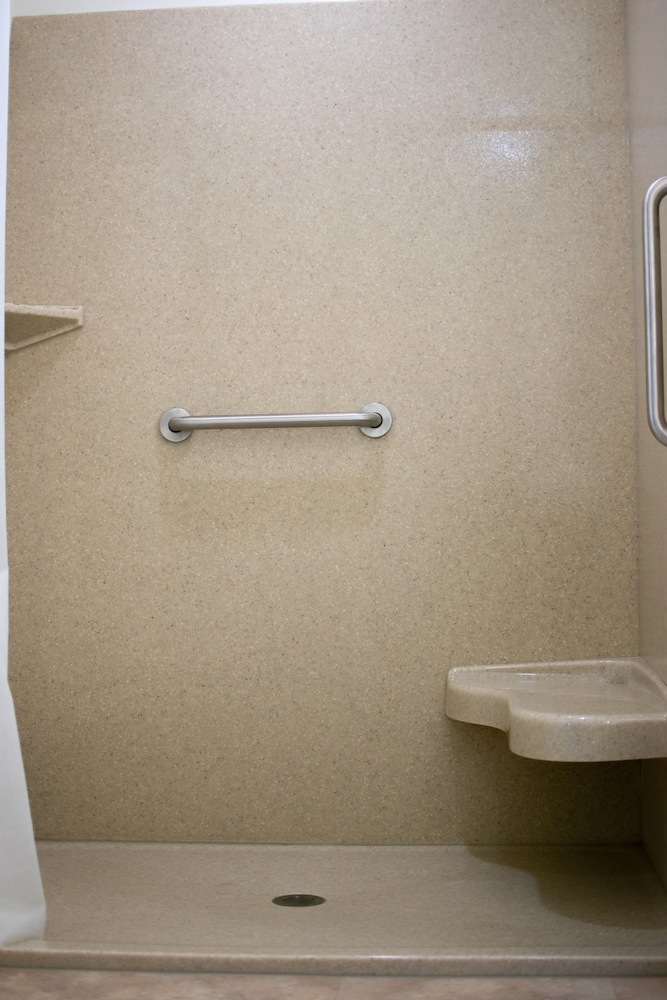 Boarders Inn & Suites By Cobblestone Hotels - Syracuse