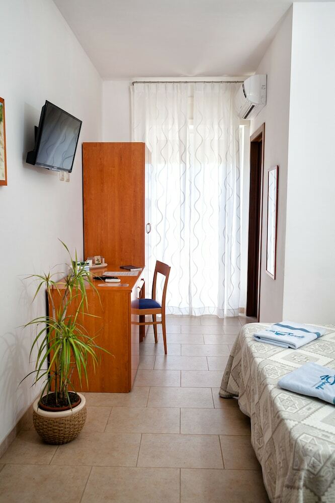 Bed & Breakfast Aia Grande