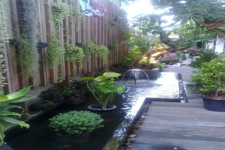 Hotel La Playa Boutique Resort