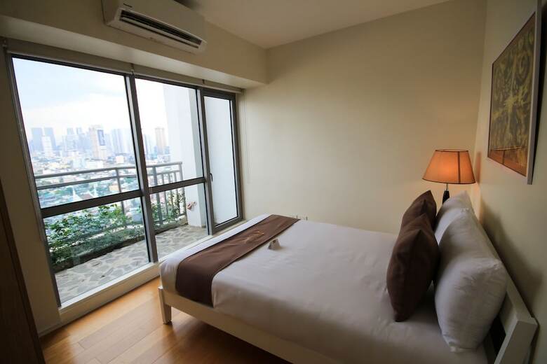 Hotel Siglo Suites @ The Acqua Private Residences
