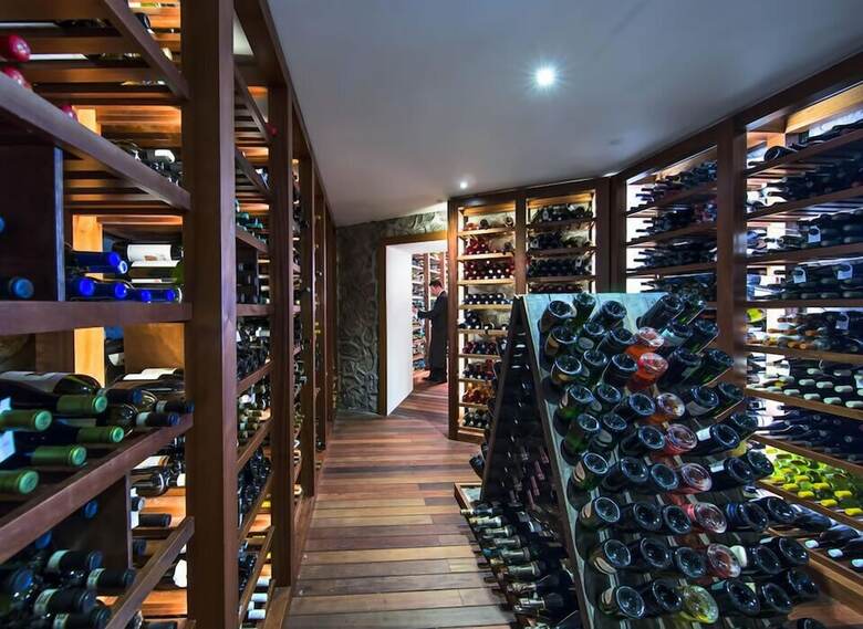 Capo La Gala Hotel & Wellness