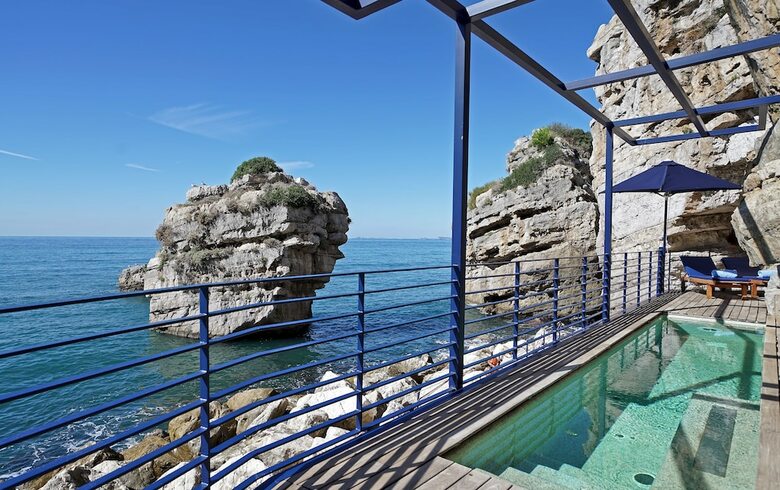 Capo La Gala Hotel & Wellness