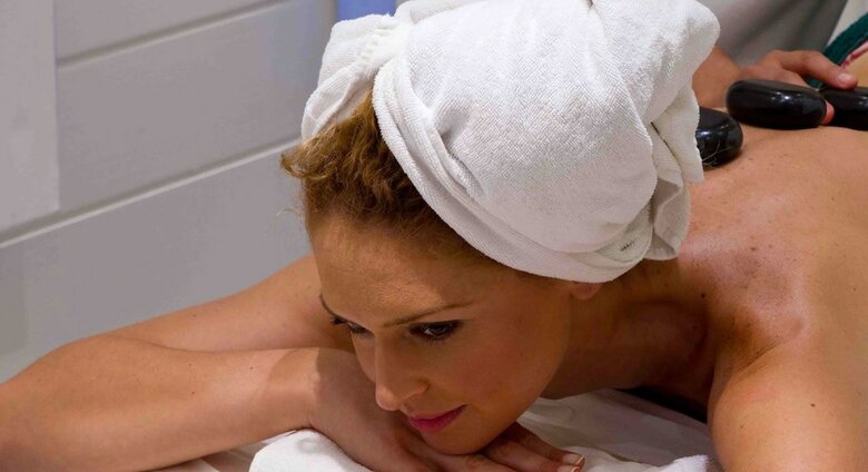 Capo La Gala Hotel & Wellness