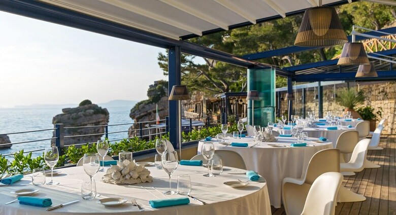 Capo La Gala Hotel & Wellness