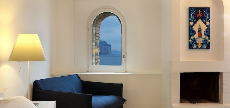 Capo La Gala Hotel & Wellness