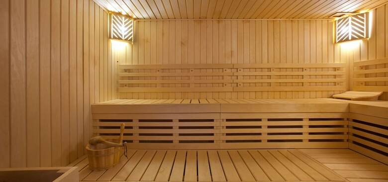 Capo La Gala Hotel & Wellness