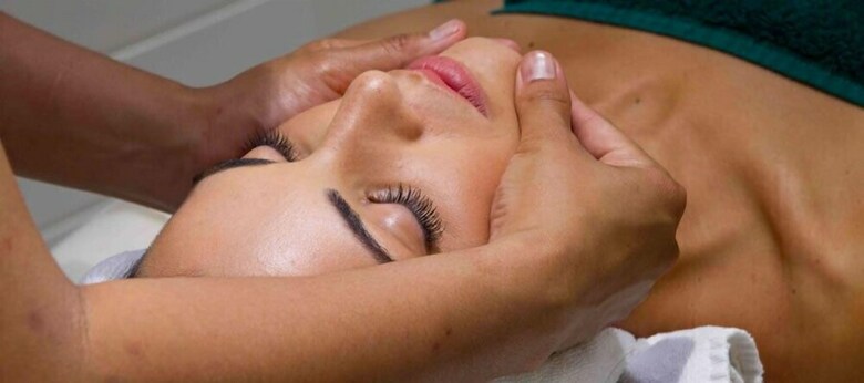Capo La Gala Hotel & Wellness