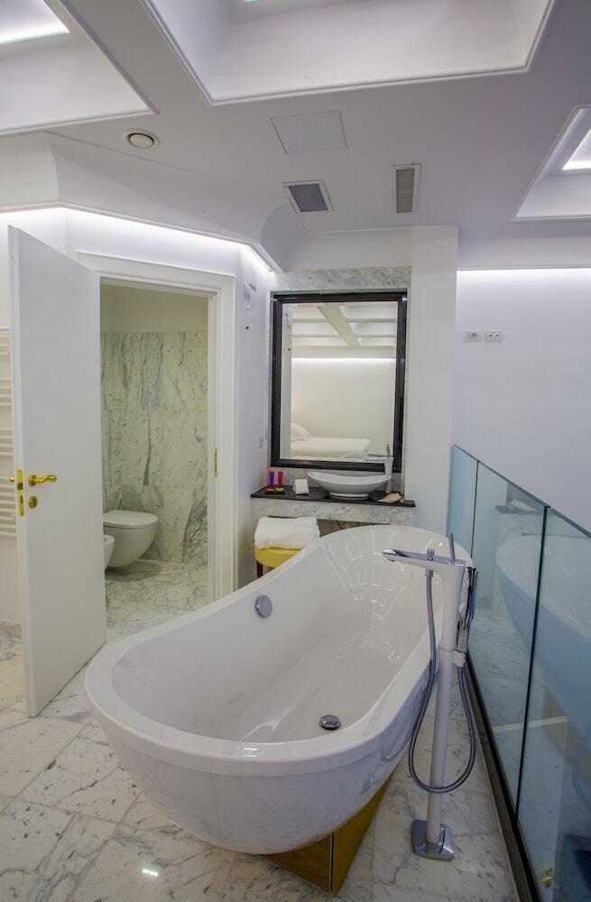 Ortea Palace Luxury Hotel